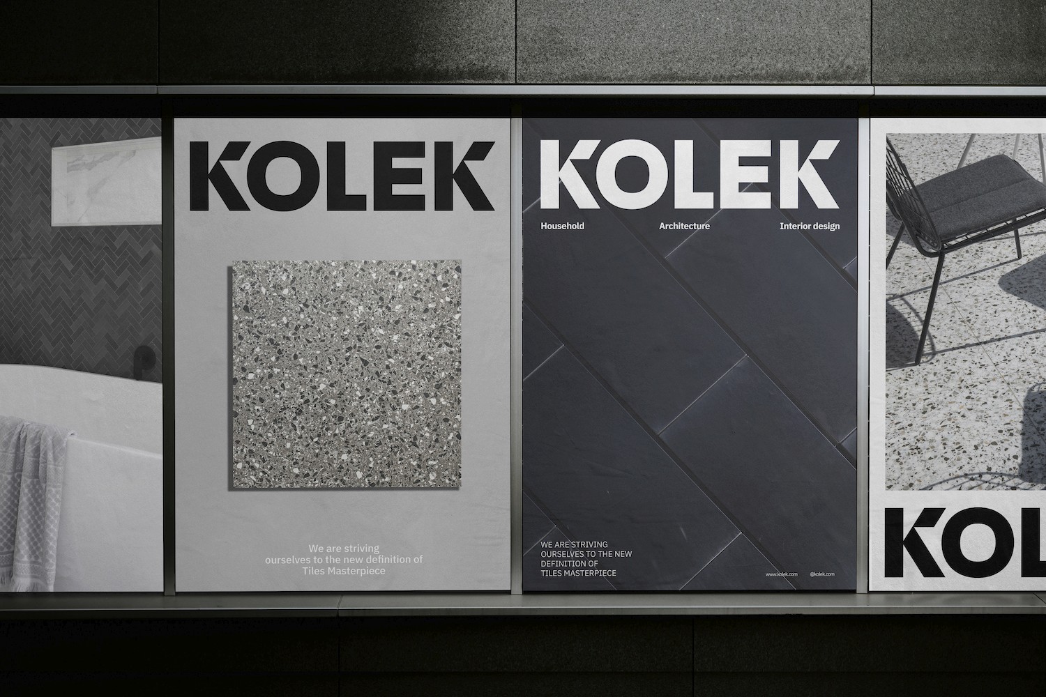 Here comes the alt text