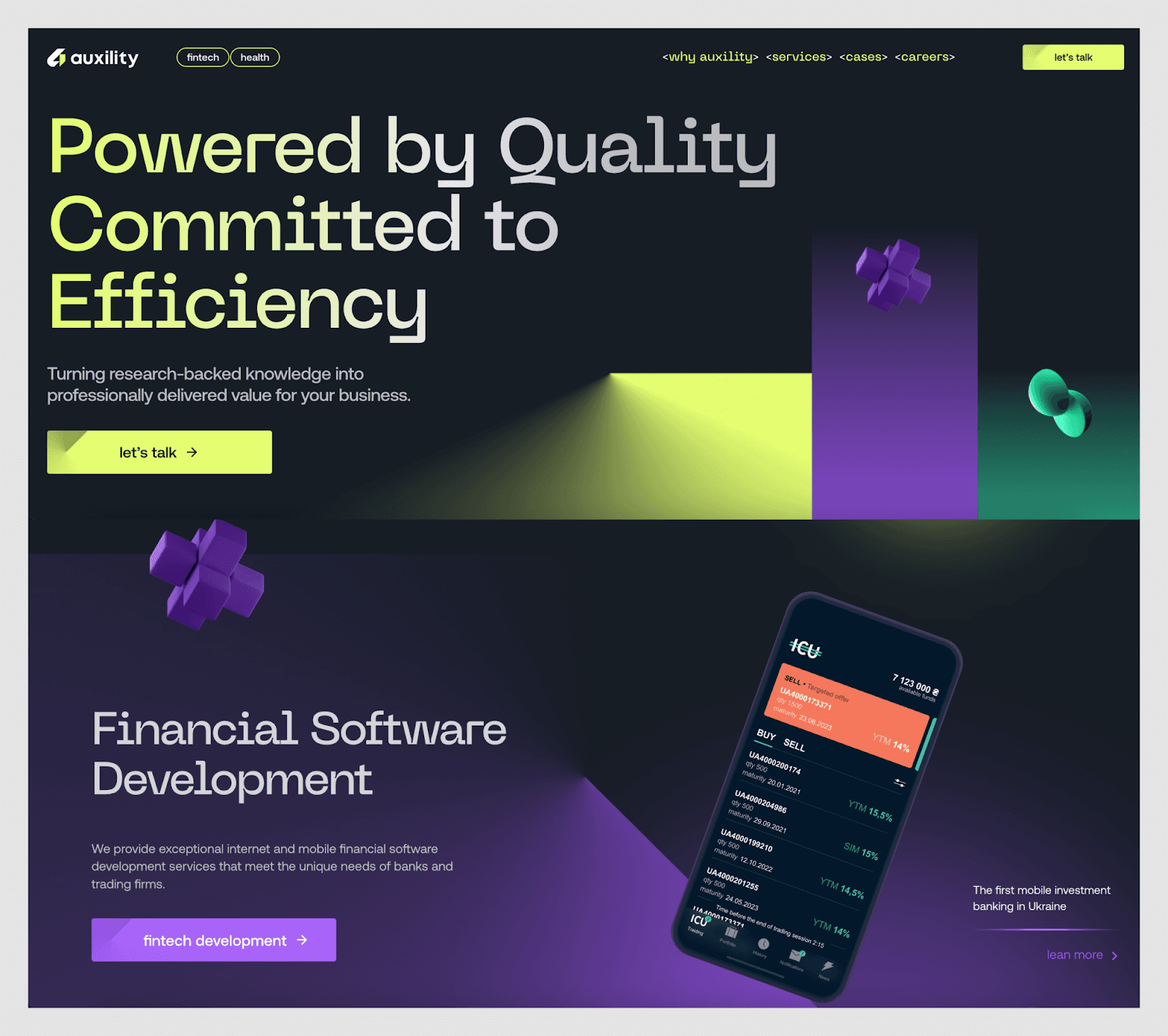 https://cdn.prod.website-files.com/5f16d69f1760cdba99c3ce6e/681b396e3e8fcce333c72f75_51.png