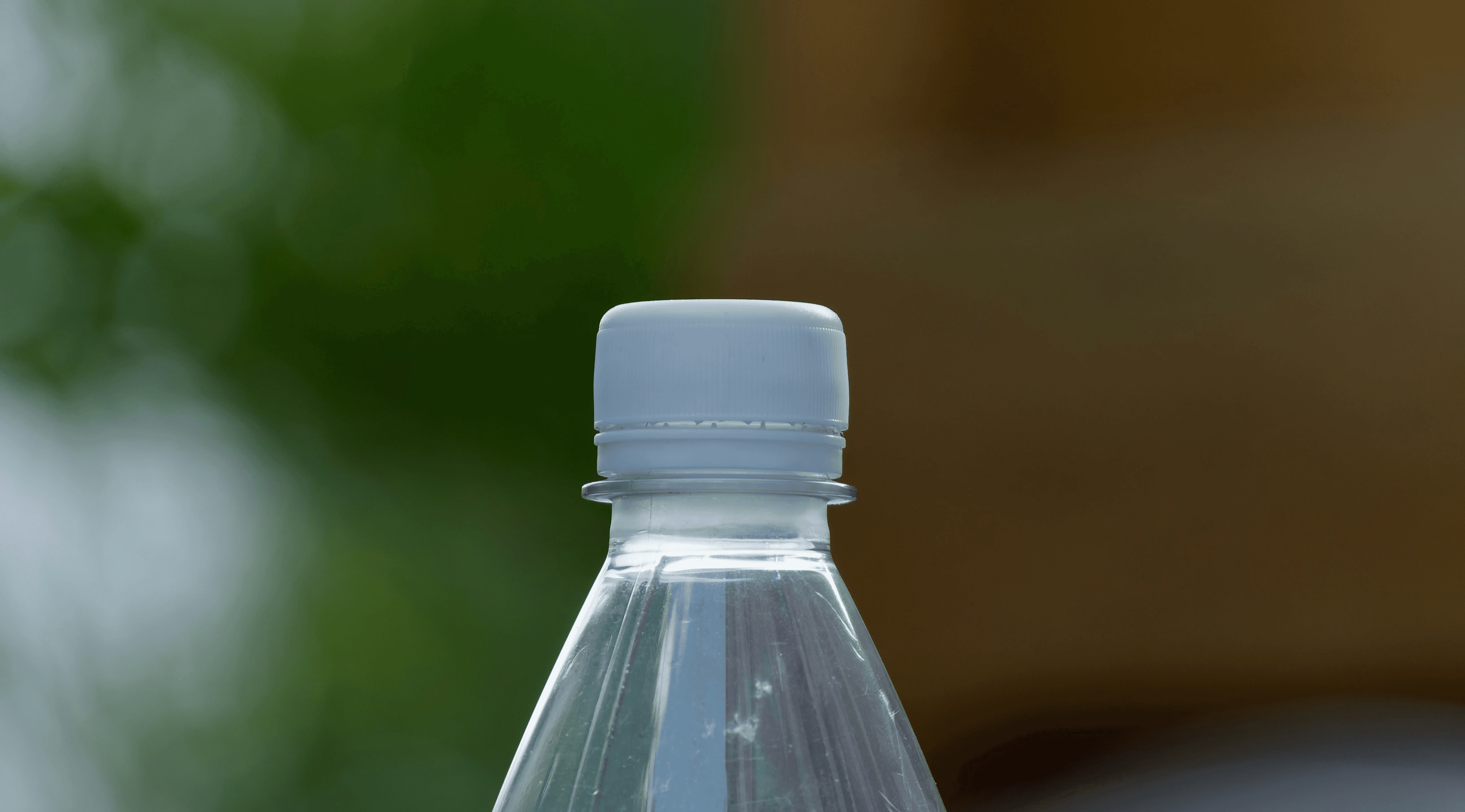 free water for pilgrims staying at partner accommodations on the Camino de Santiago