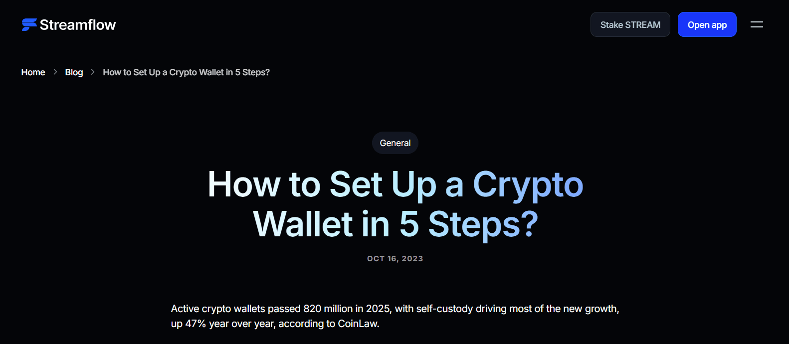 What are Centralized and Decentralized Wallets?