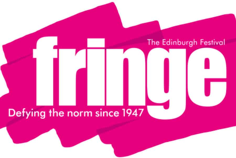 Edinburgh Fringe Preview Musicals