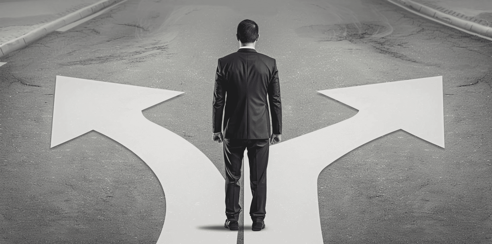 cual es el mejor camino marketing outbound vs marketing inbound