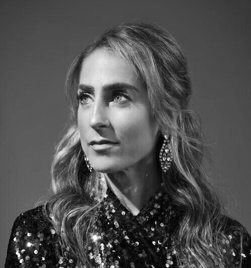 Lizzie Azzolino, Global Leadership Development Lead at Women In Innovation