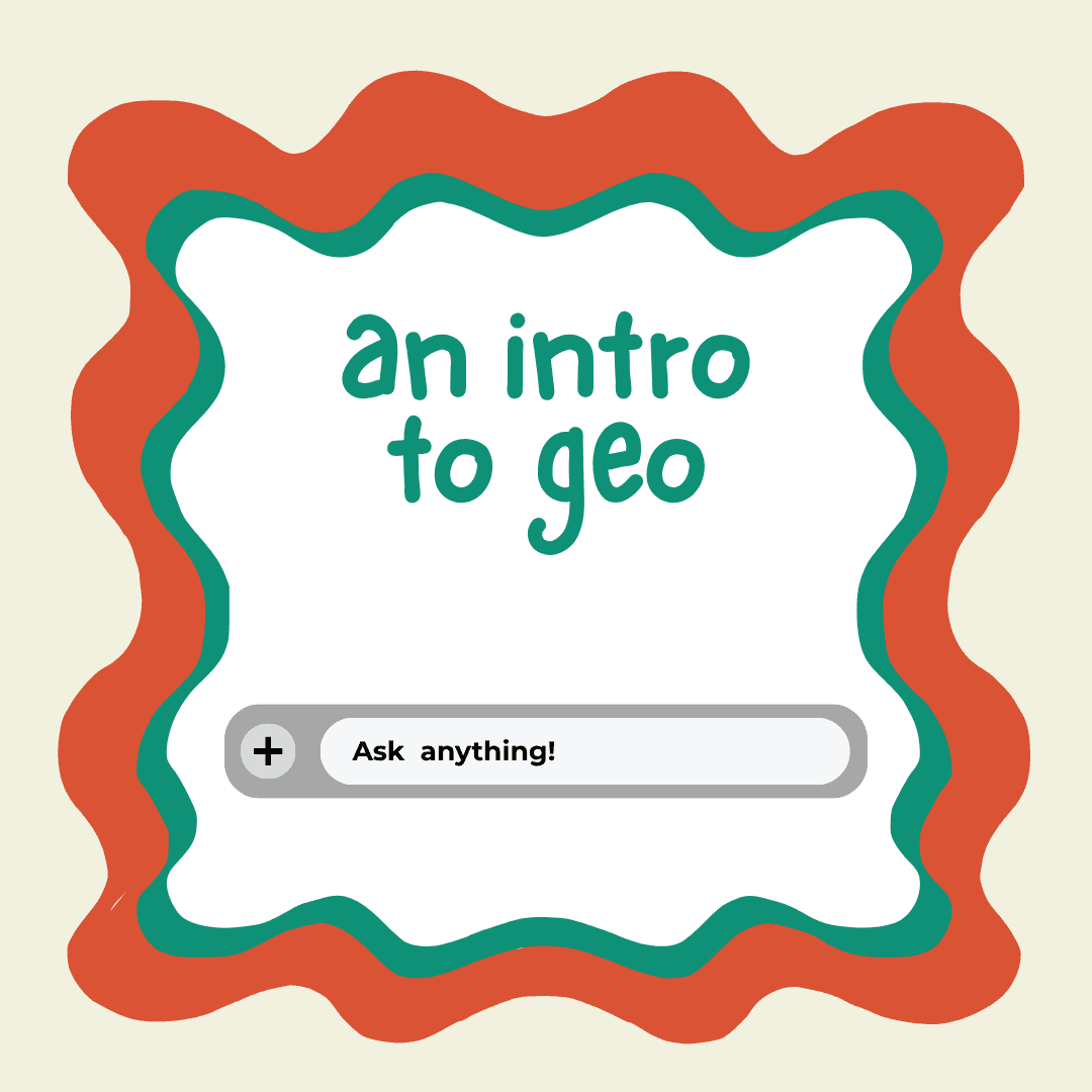 an-intro-to-geo-image