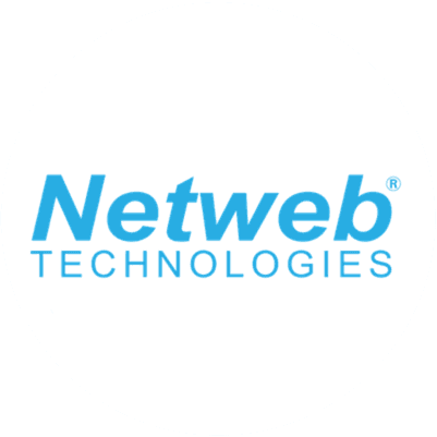 Netweb