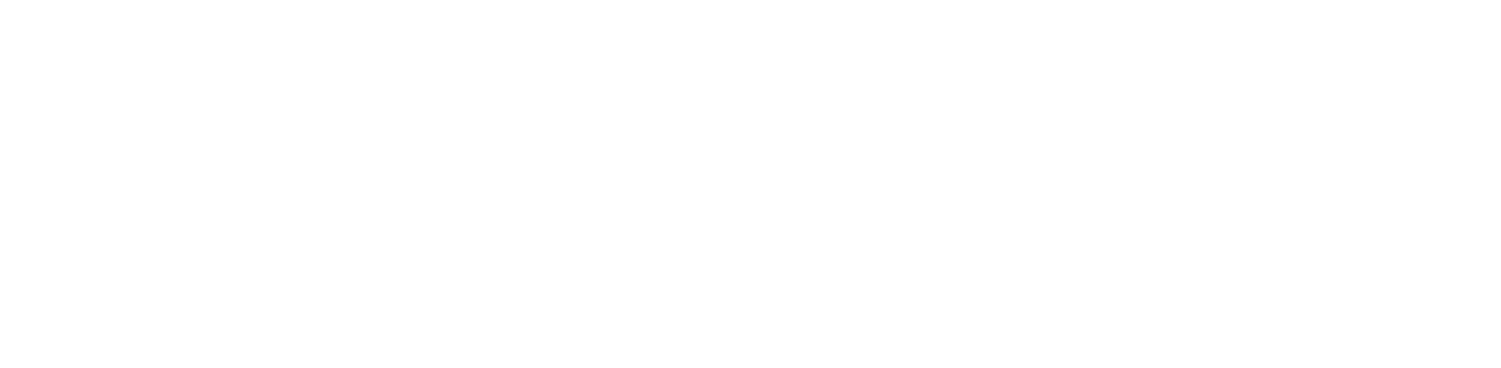 Palasz Tree Service Logo