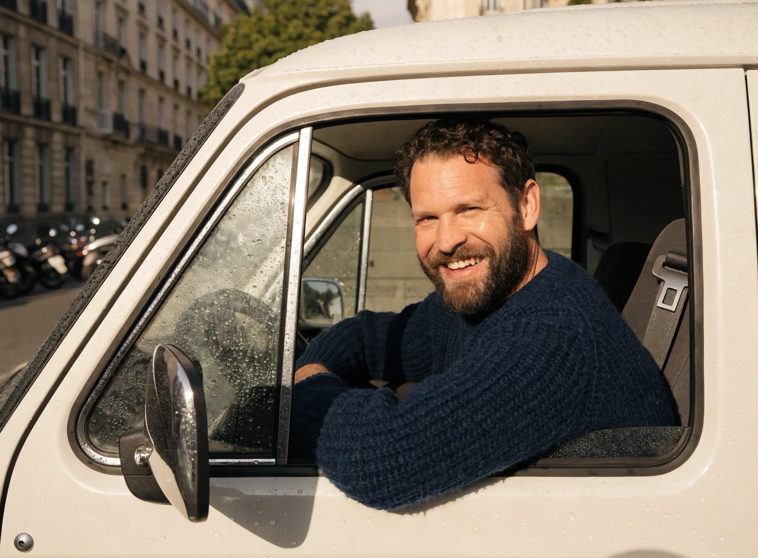 Franchise services à la personne : marché porteur et opportunités