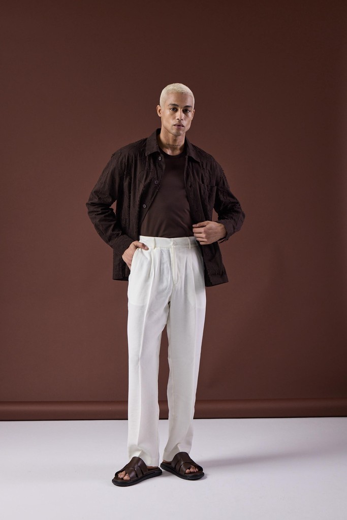 Imperial Men's Suits