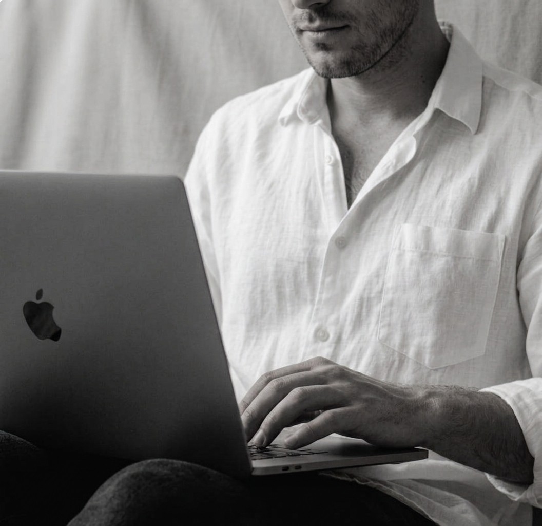 Good Numbers Team: Finance-Experten aus Hamburg