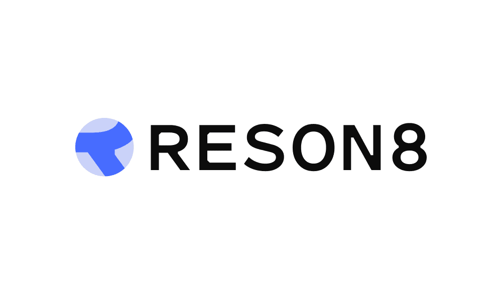 Reson8