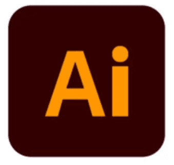 Illustrator Logo