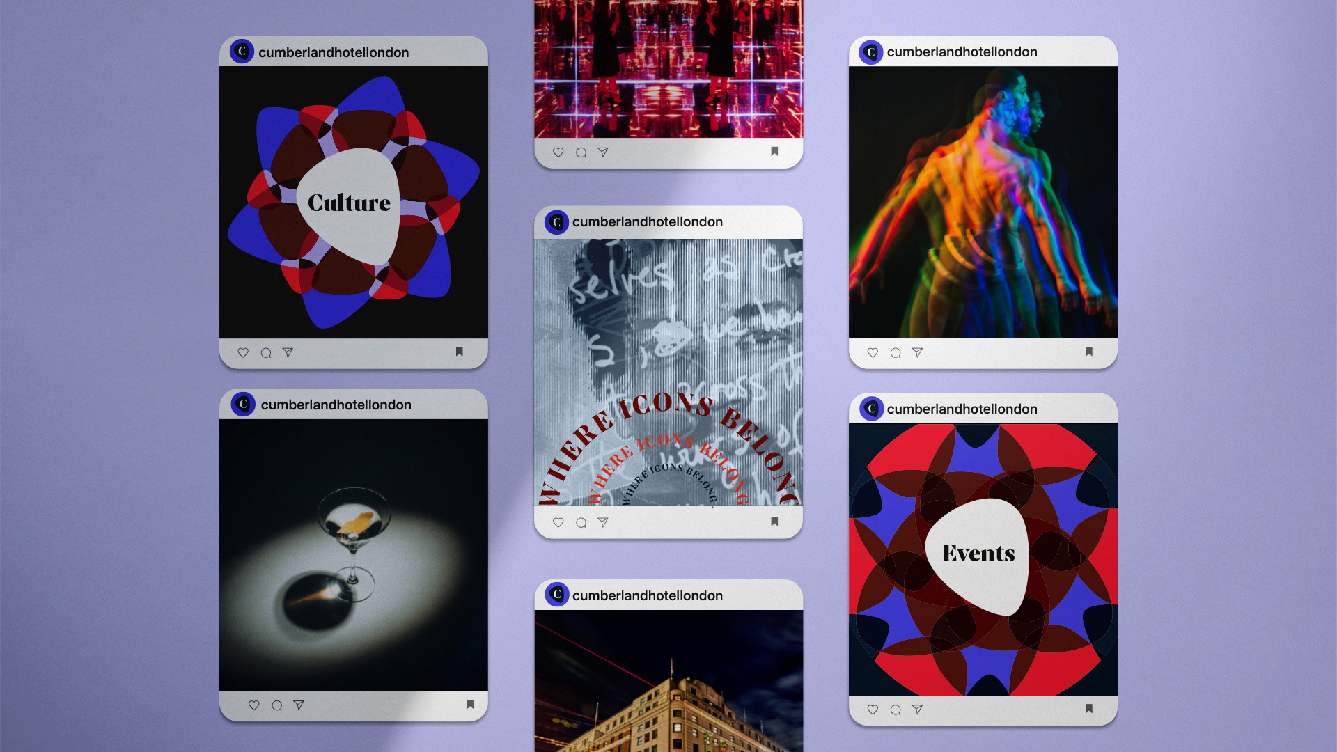 cumberland social posts mockup
