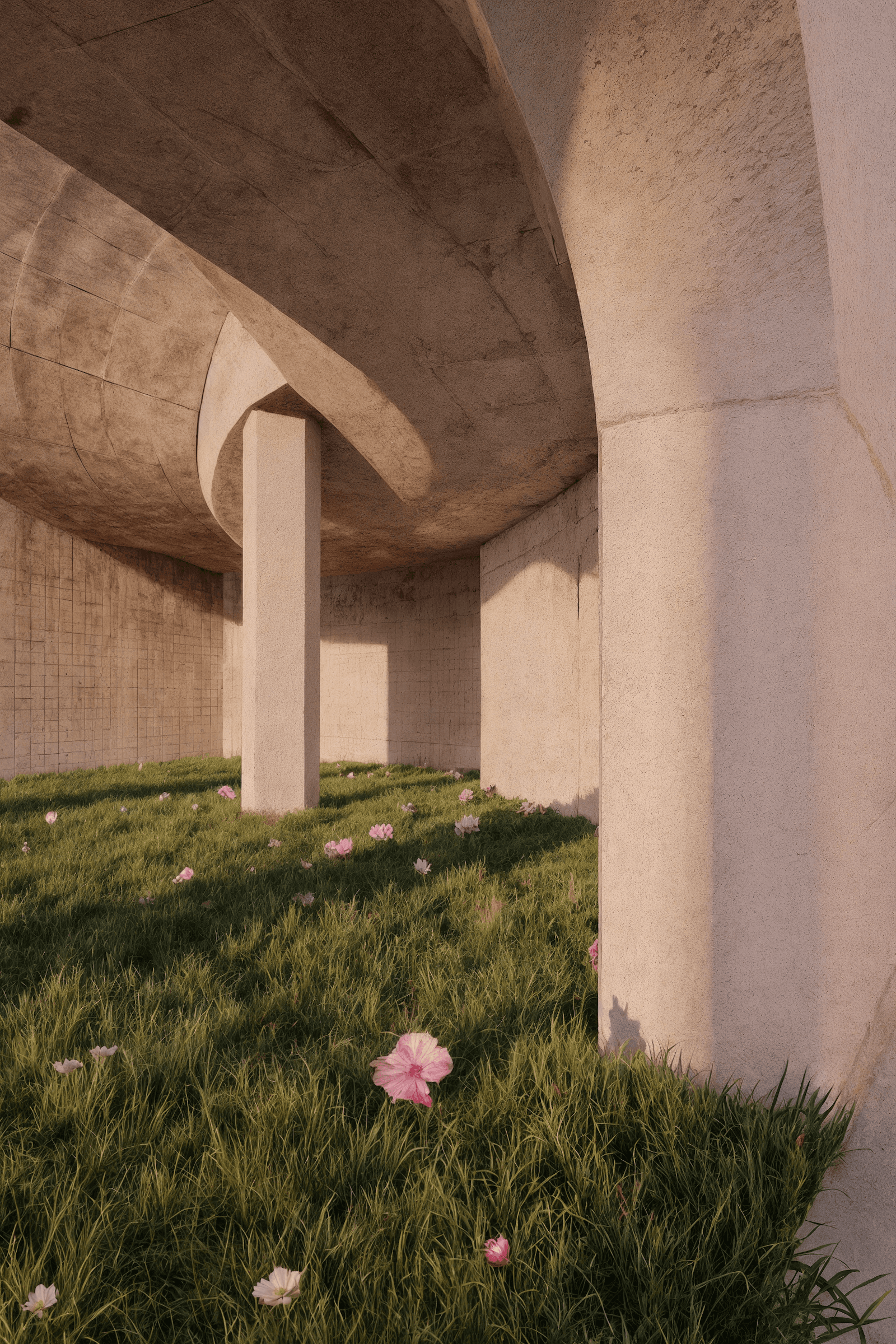 Bellavista aesthetic architect