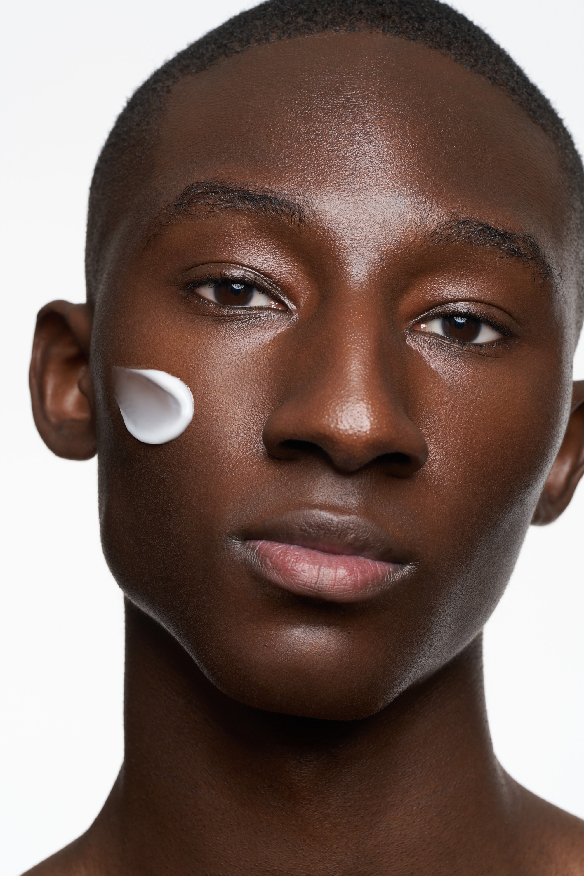 Jean-Luc – portfolio photo 5 – Oearth Studio Munich