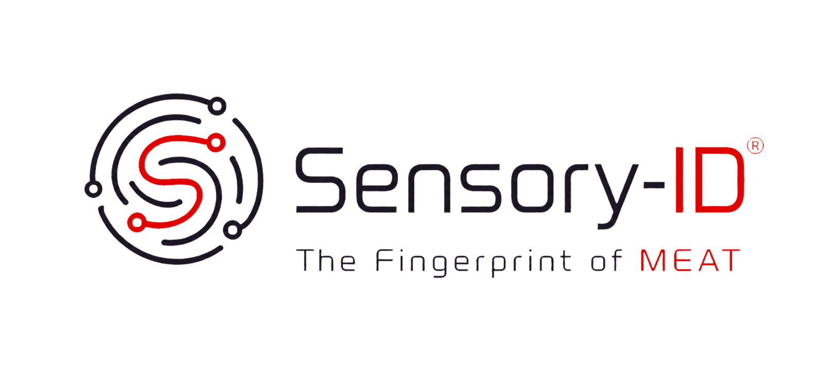 Sensory-ID™