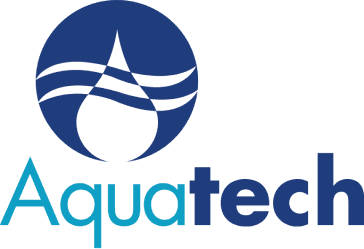 Johtajatiimi Aquatech Referenssi