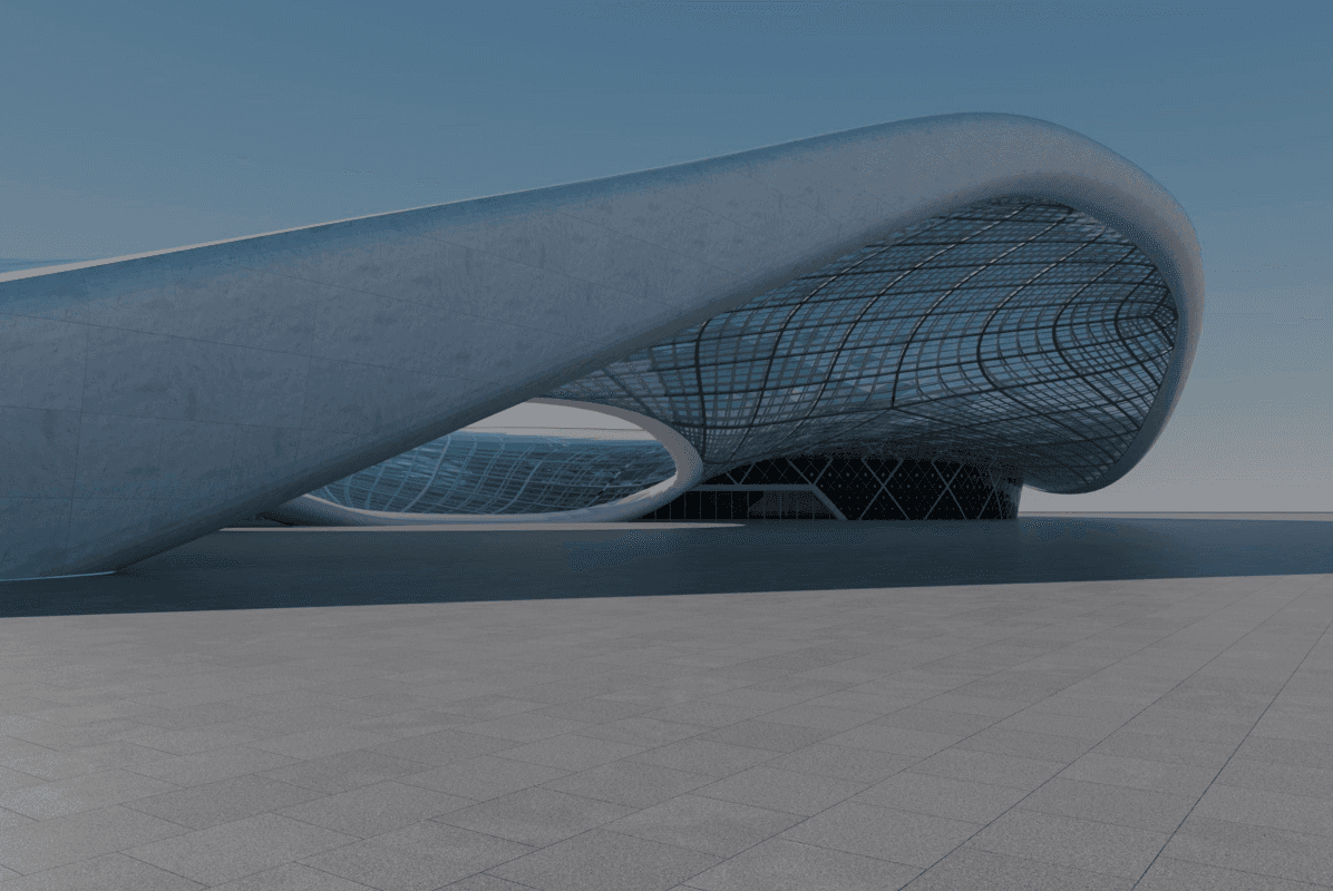 Work Image