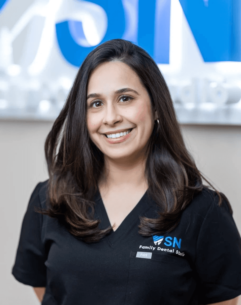 Dental Hygienist SN Family Dental Milltown NJ