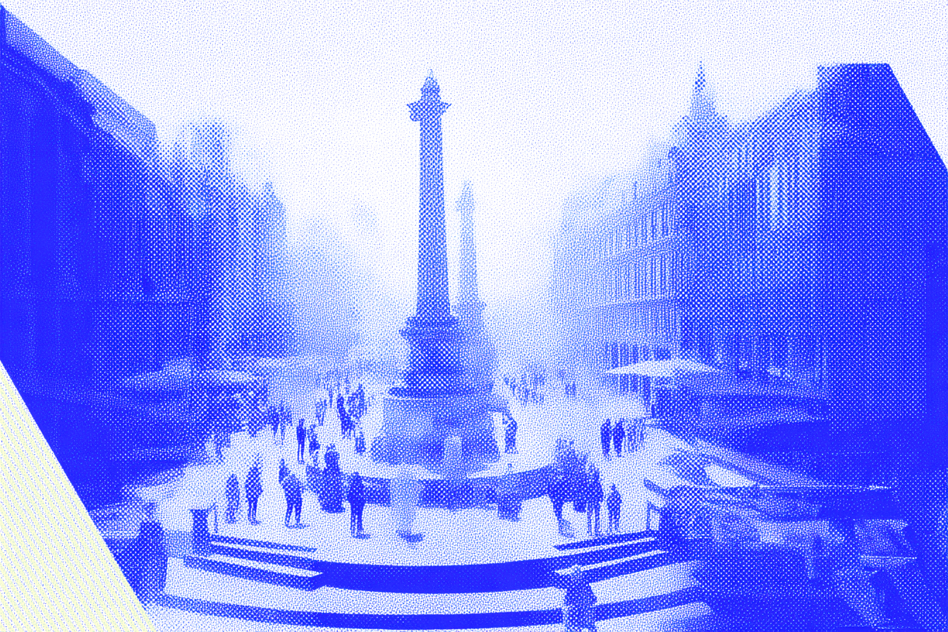 Renters Rights Post Commencement