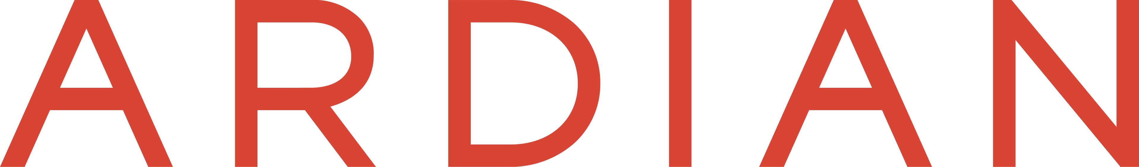 Nordic Capital logo