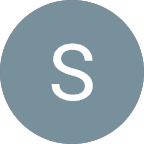 Profilbild von Sladjana Pajic