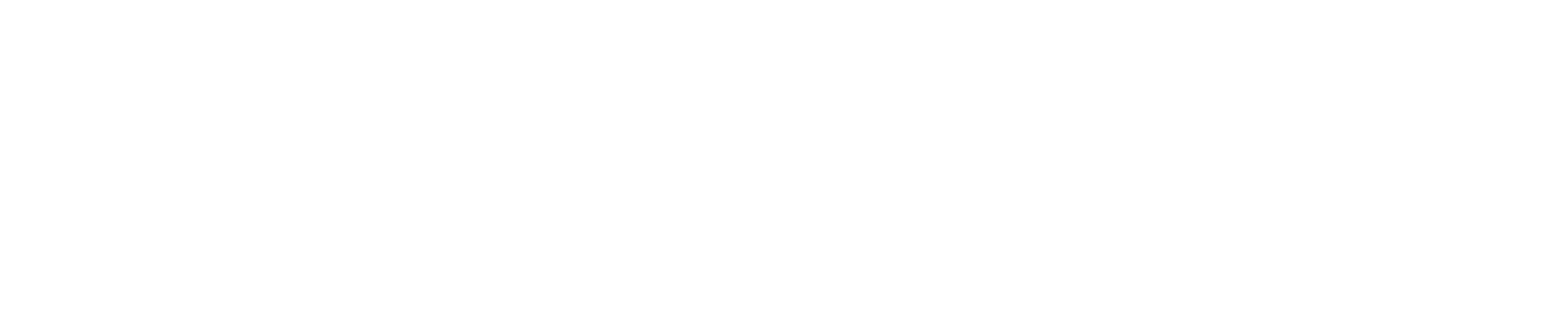 VinSolutions