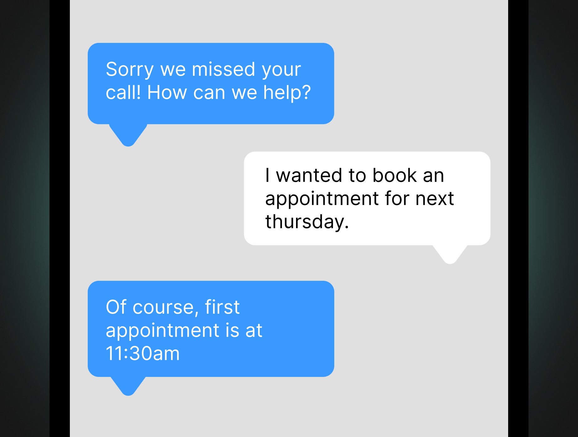 jobhub