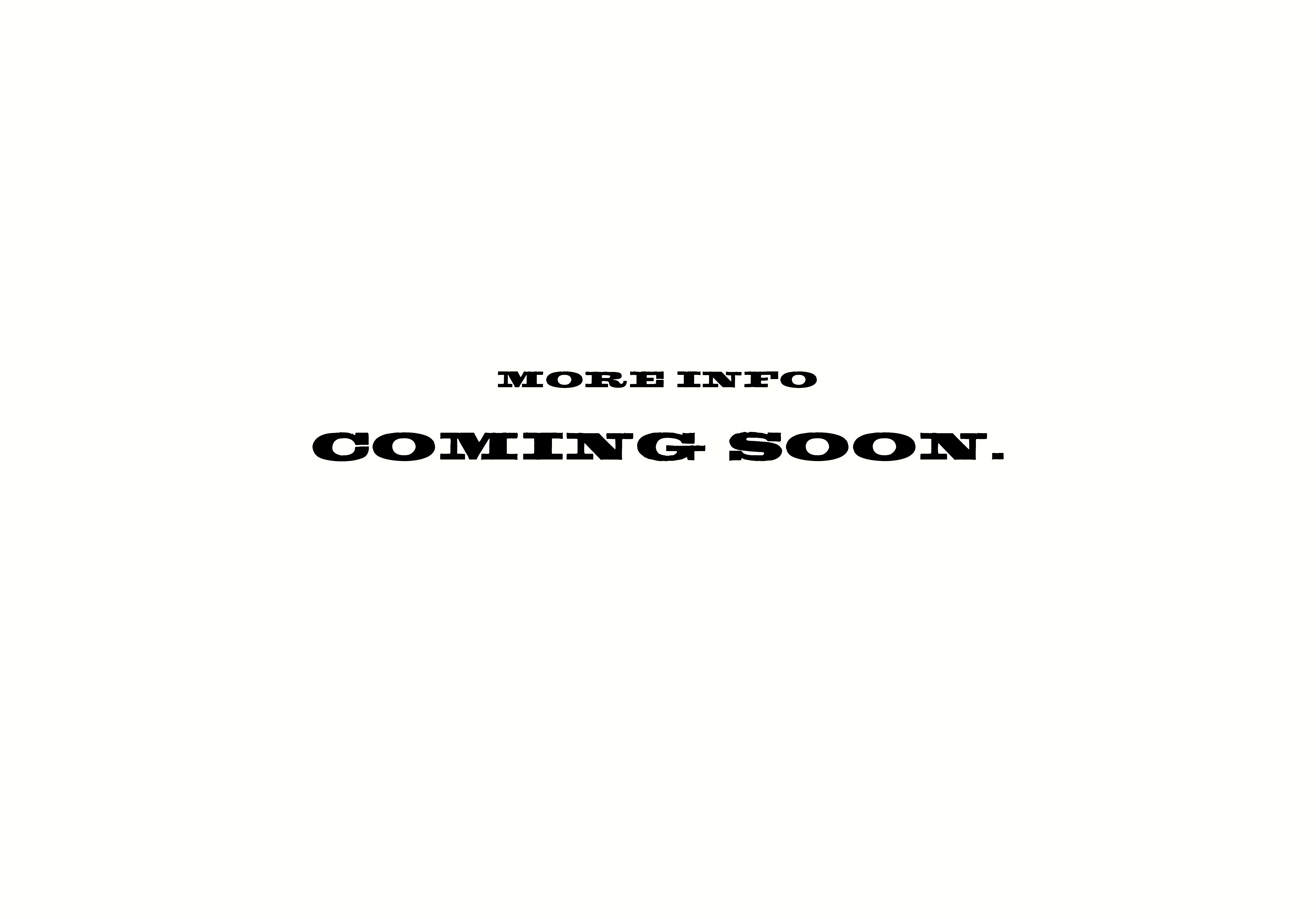 Kitchen BTS Buon Appetito