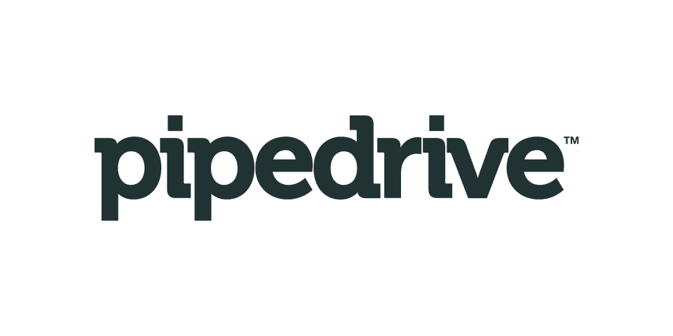 Pipedrive integration