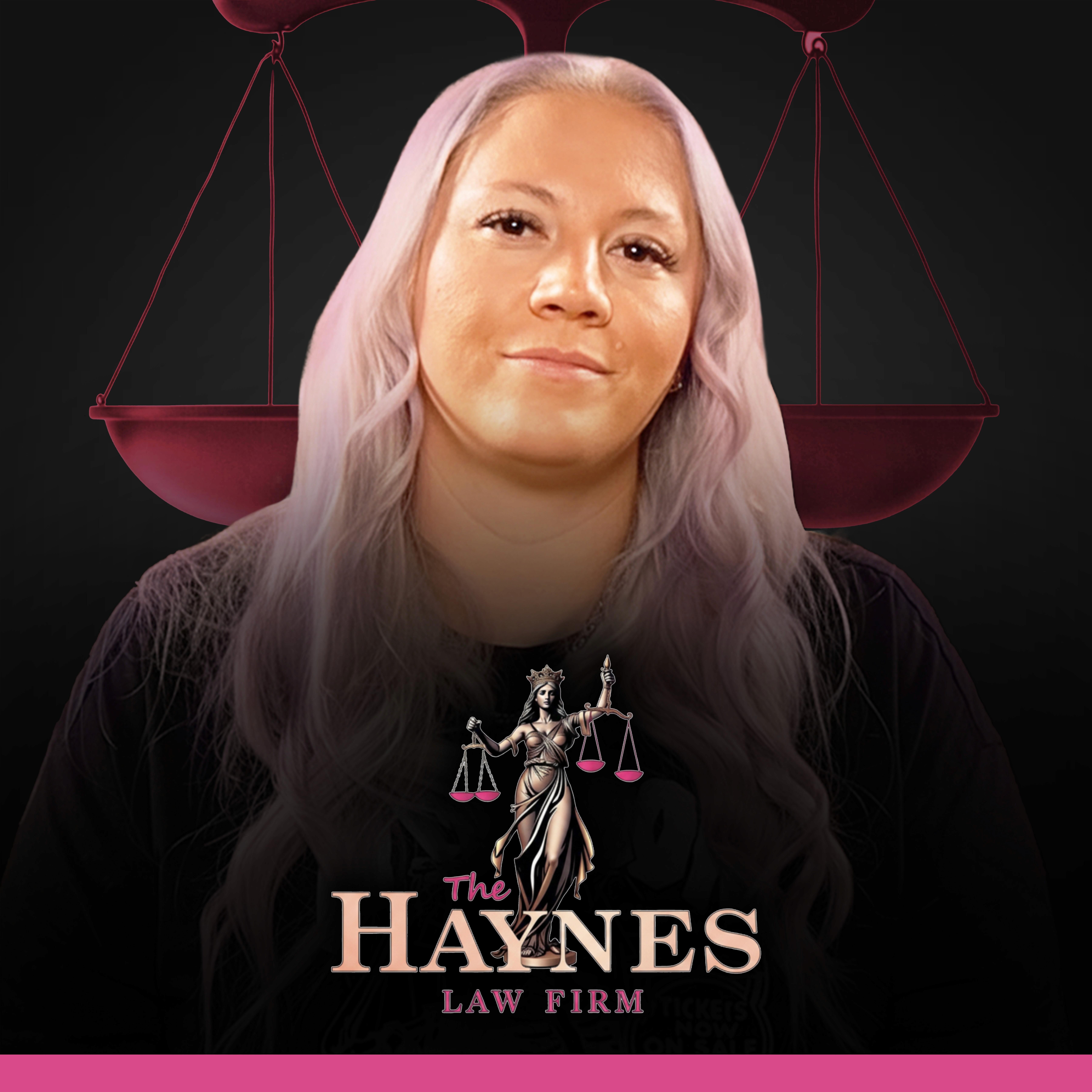 Haynes Family Law