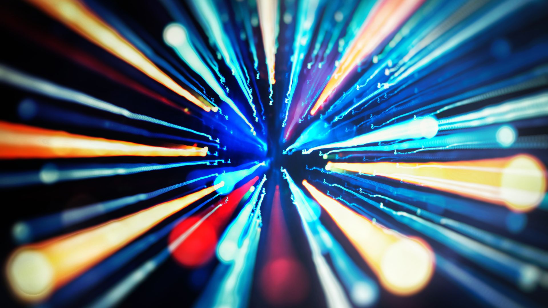 IT infrastructuur Nxtlvl IT