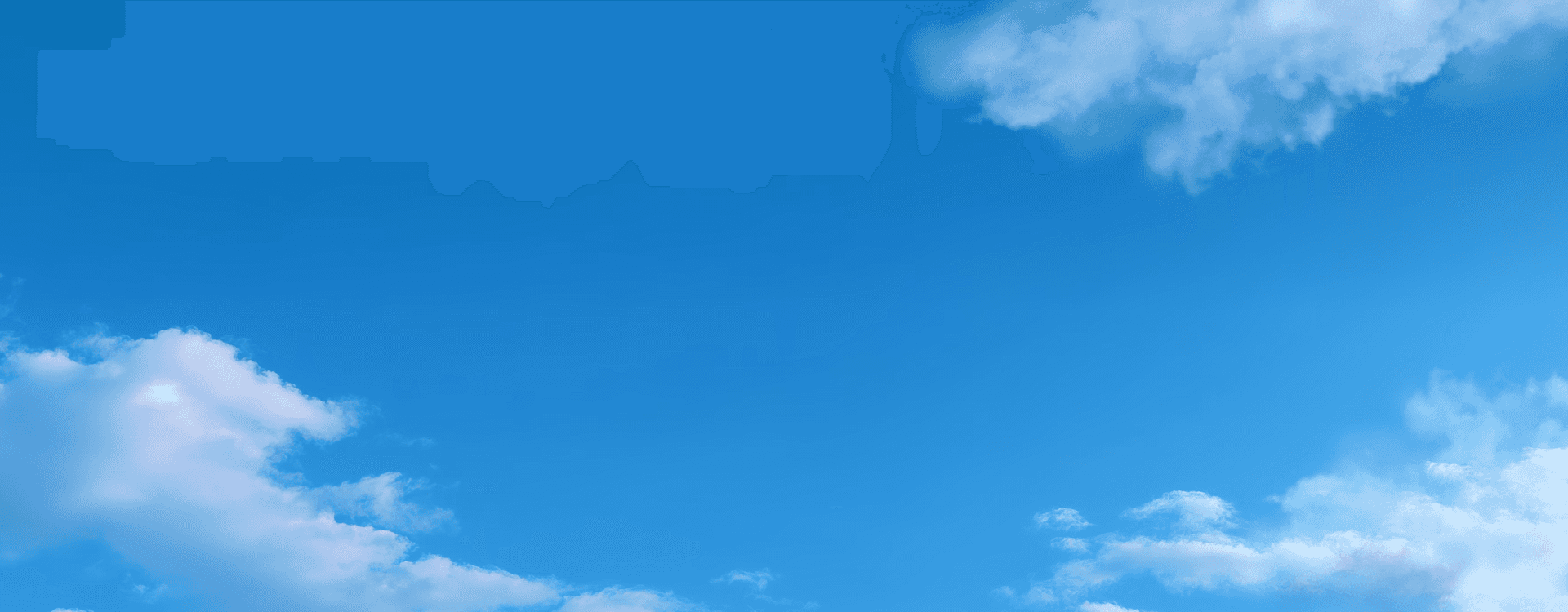 pagetitle-overlays-image
