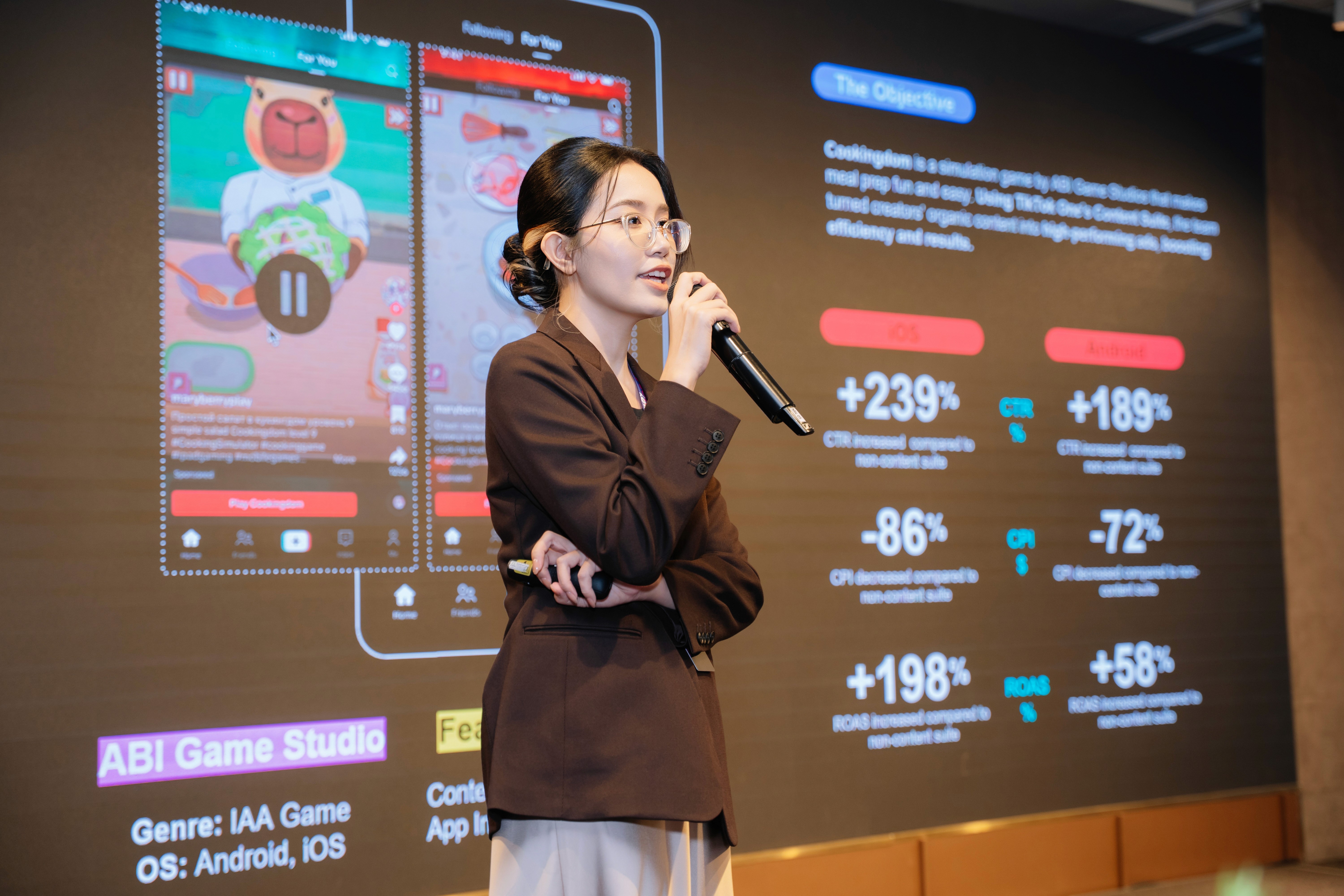 play-smart-top-the-charts-2026-event-recap