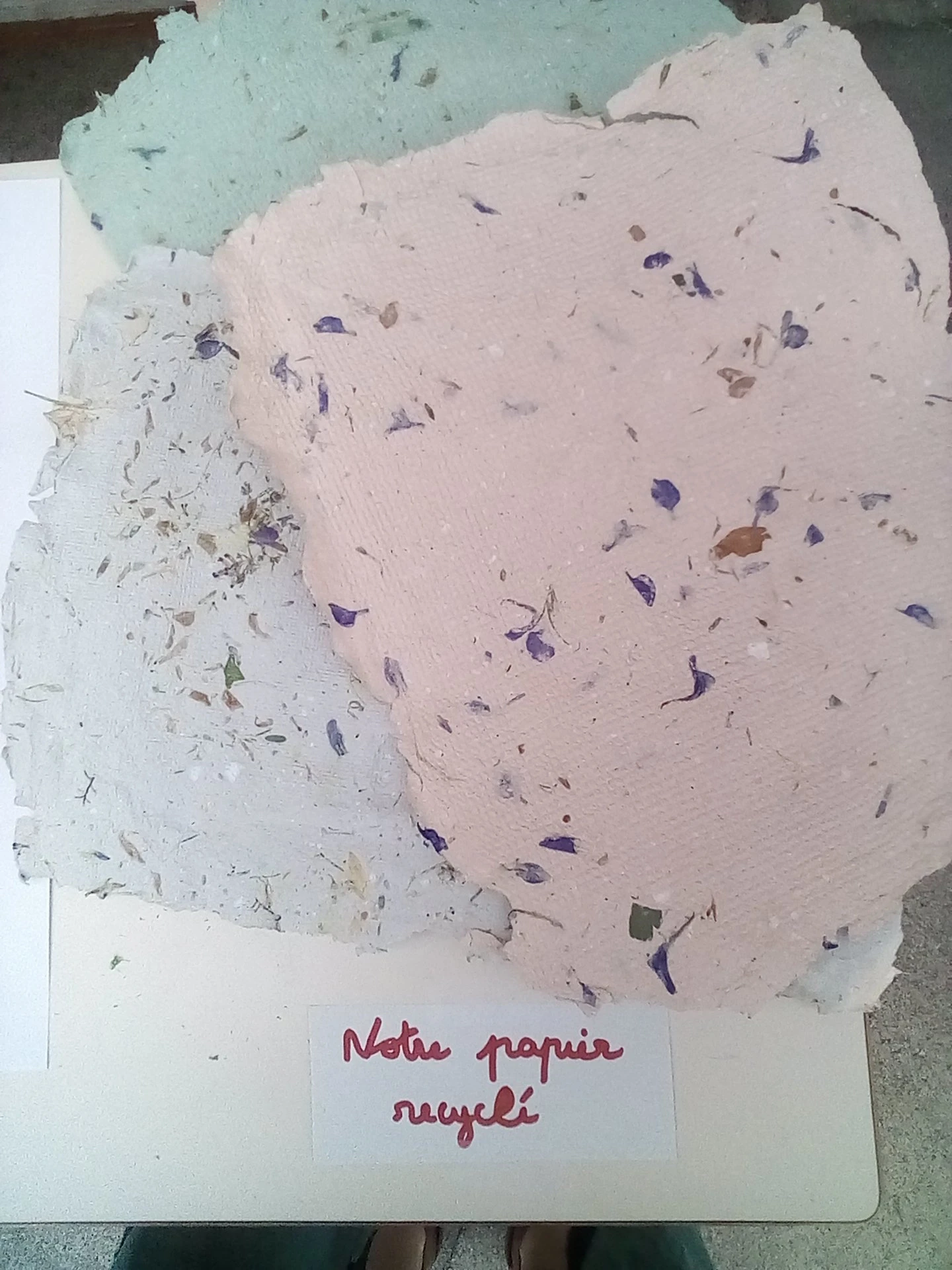 atelier-artistique-association-la-belle-verte