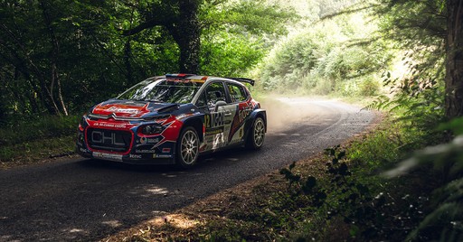 Fashion portrait photography