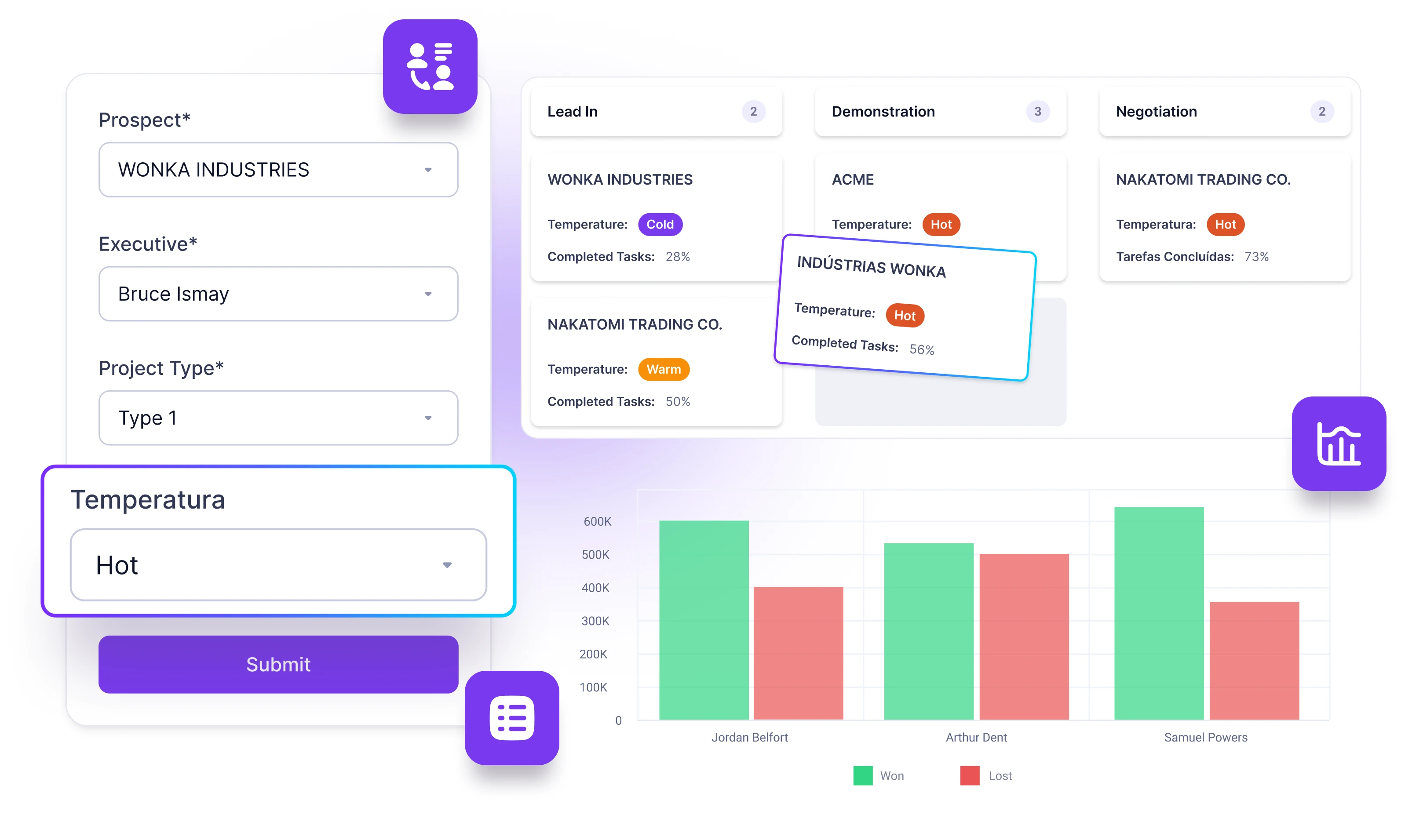 mitralab-integracao-analytics-workflow