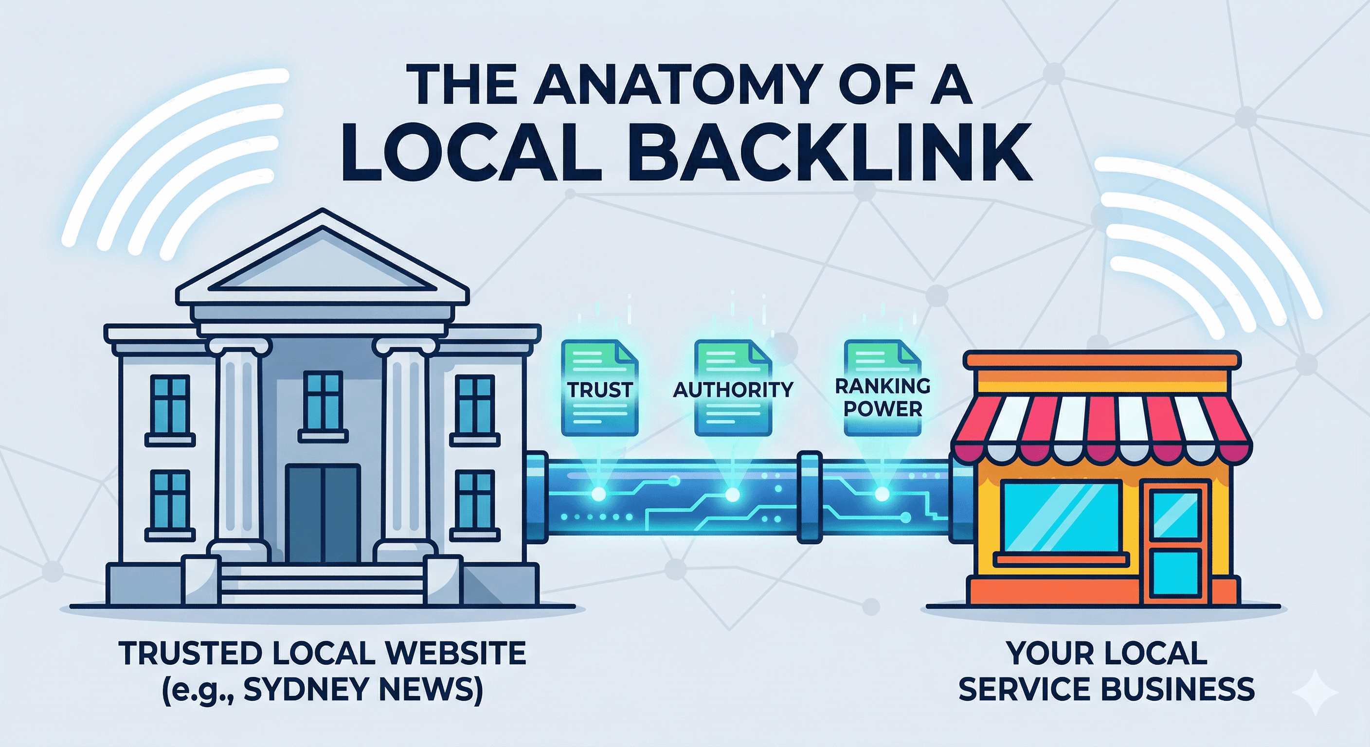 anatomy-of-local-seo-backlink-trust-authority-flow_image_40.png