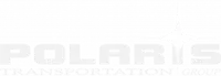 POLARIS logo