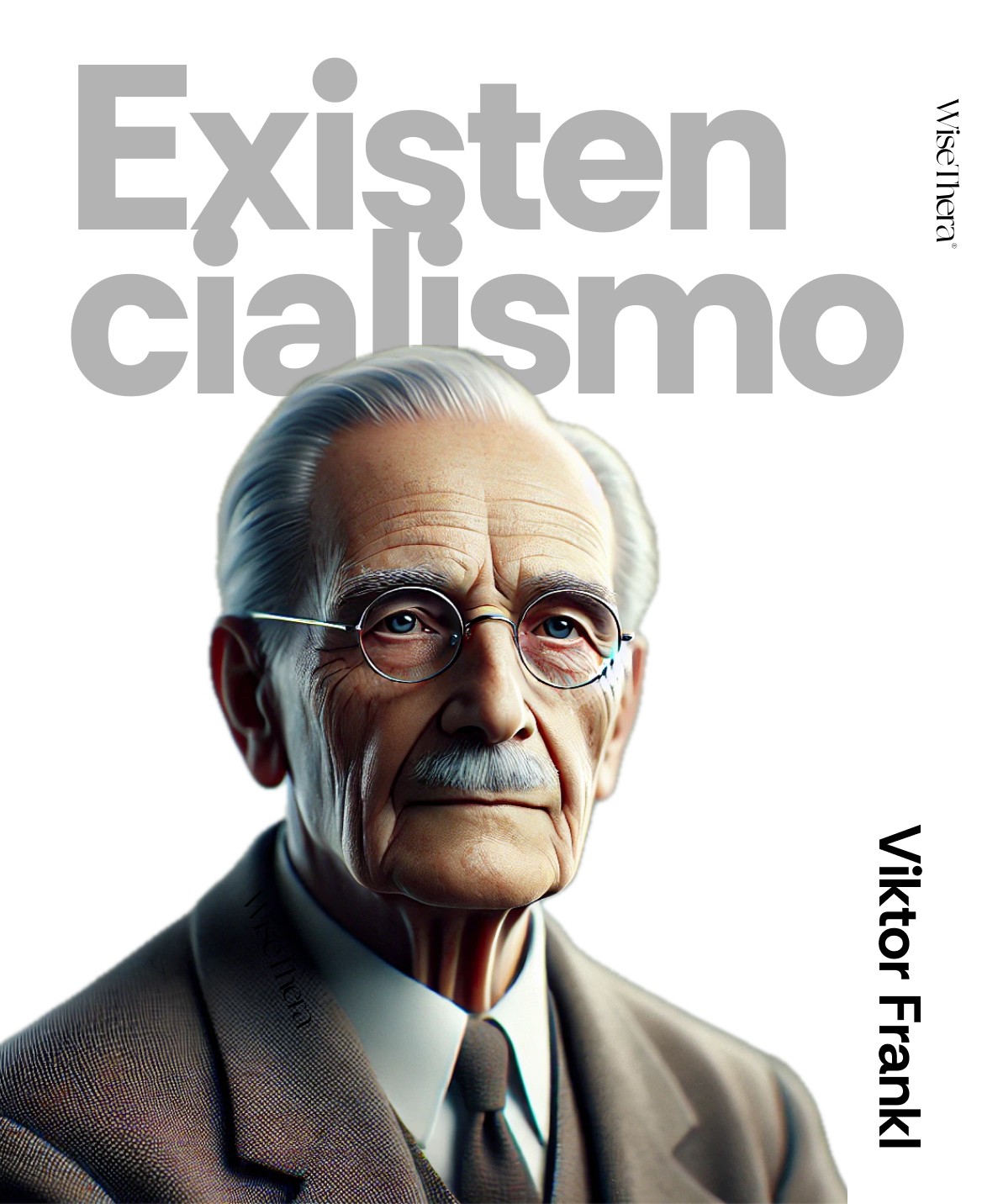 Existencialismo