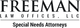 Freeman Law Office