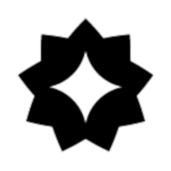 Logo of OC Tanner