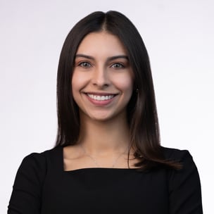 LGC Headshot