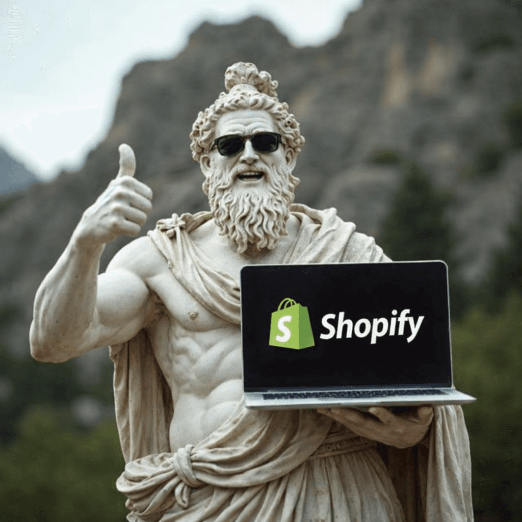 statuie-shopify
