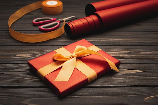 Luxury Corporate Gifts