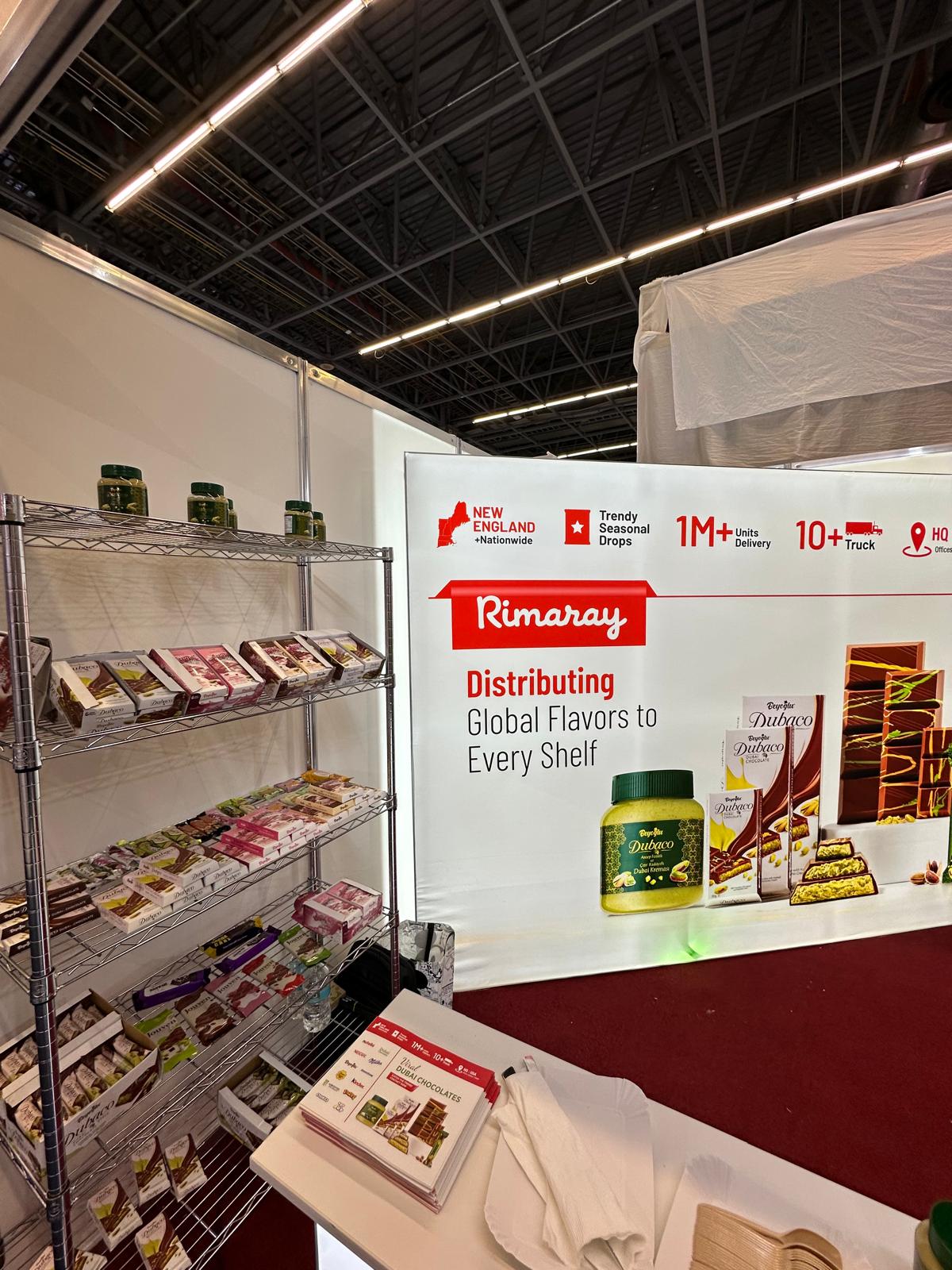 Confirexpo 2025 — photo 2