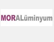 Mor Alüminyum