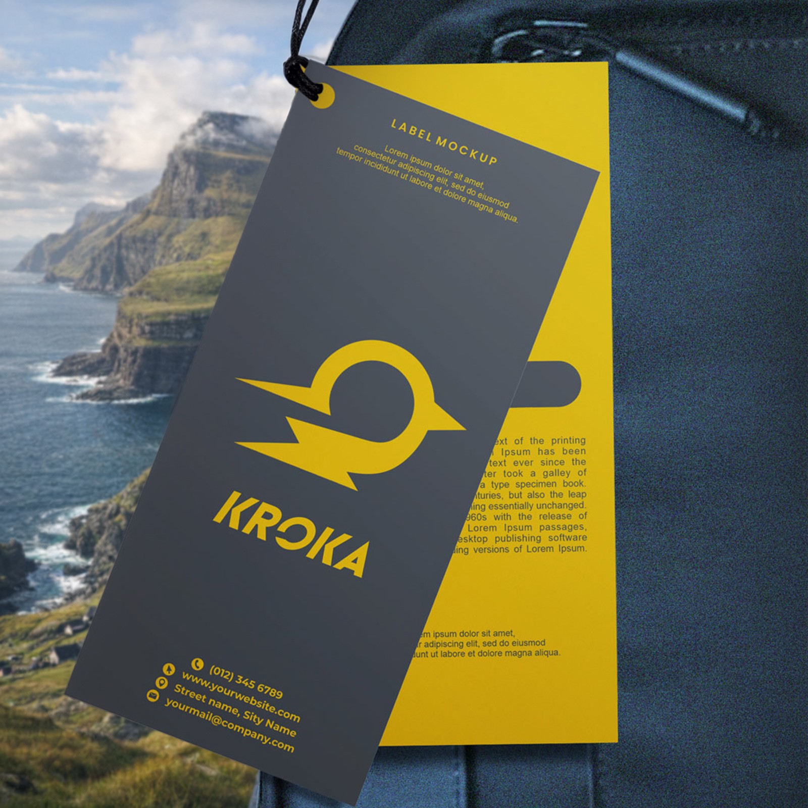 Donny Jiang Unsplash