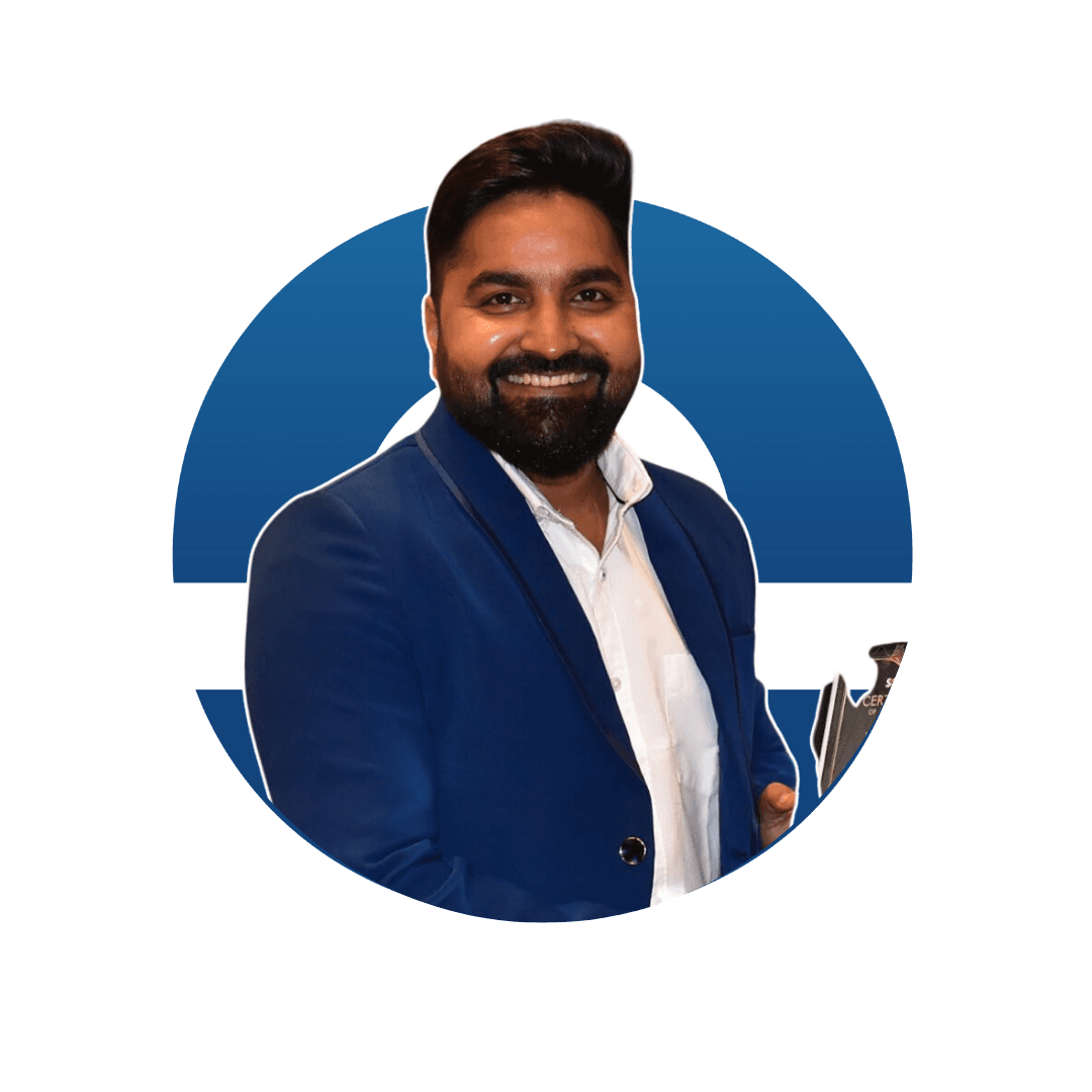 Source.One Operations Lead