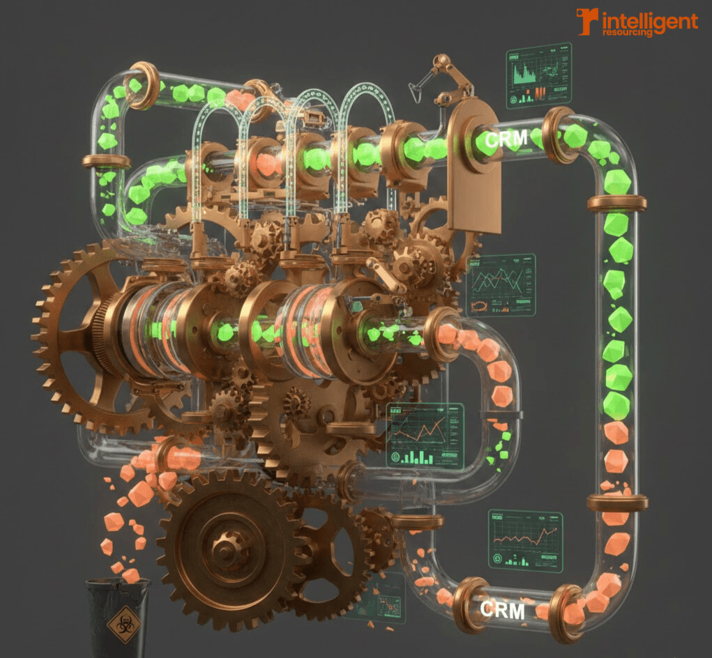 Clay vs ZoomInfo for GTM Signals & Workflows