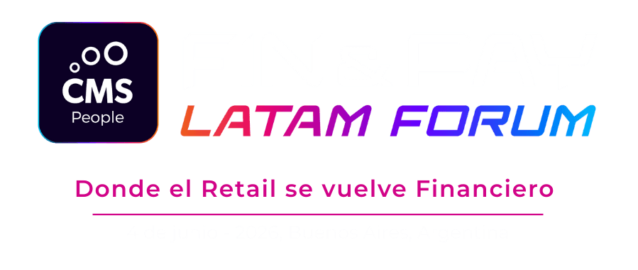 Fin&Pay Latam Forum 2026